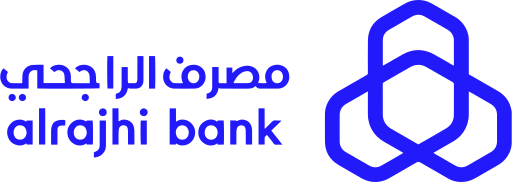 Bank Details